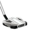 Taylormade Spider EX Putter